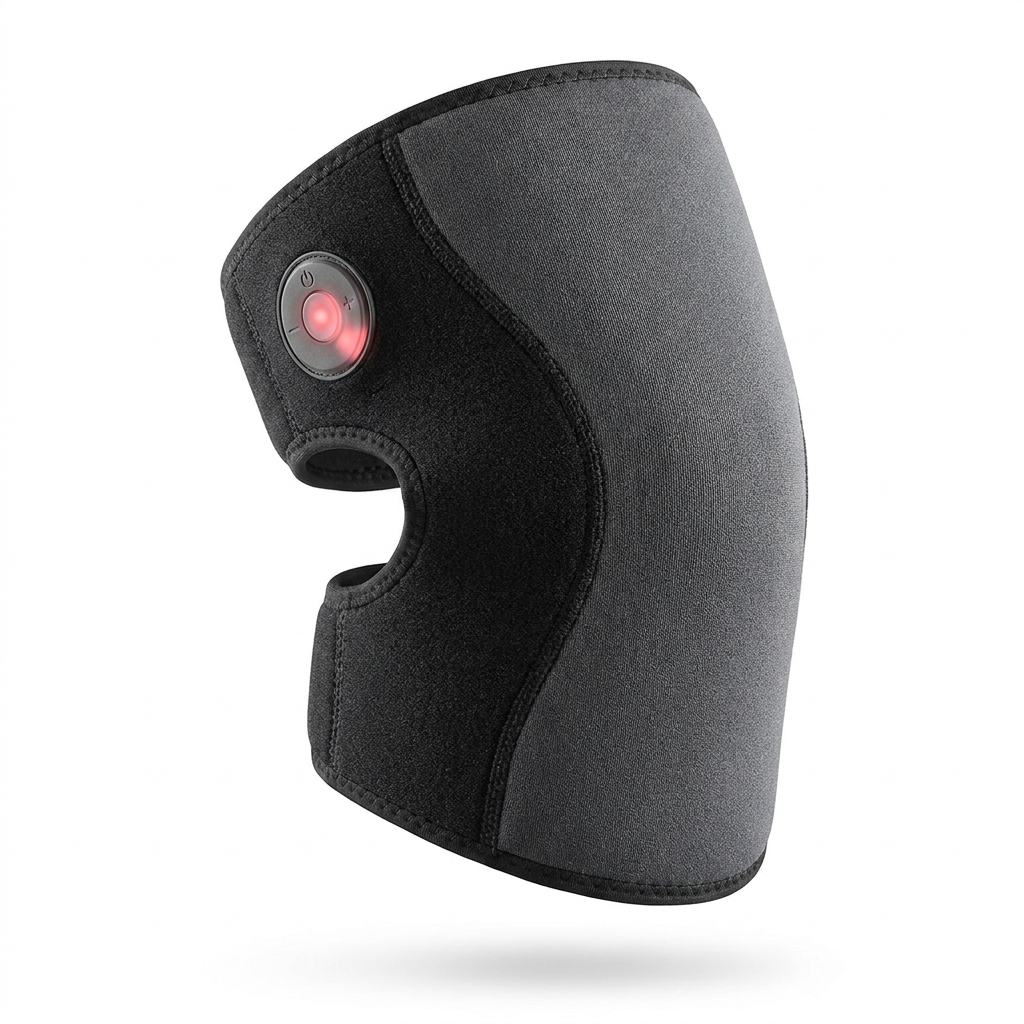 KnieRevive Pro productfoto