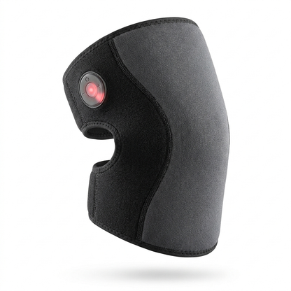 KnieRevive Pro productfoto